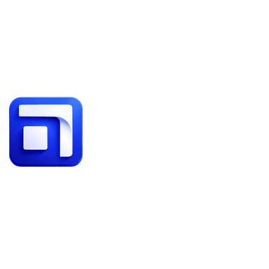 Scale Company